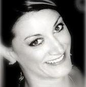 Danielle Blevins Photo 5