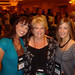 Shara Robinson Photo 11