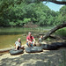 Jon Ray Photo 40