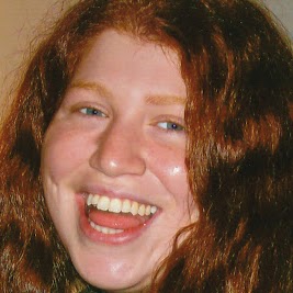 Annie Austin Photo 17