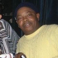 Eddie Cousin Photo 19