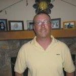 Danny Liles Photo 15