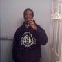 Abdi Mohamed Photo 3
