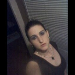 Brandi Reed Photo 45