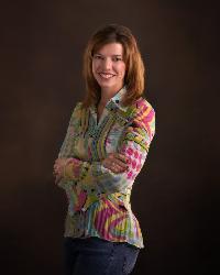Julia Wagner Photo 7