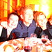 Ellen Rich Photo 21