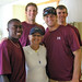Chris Farber Photo 14