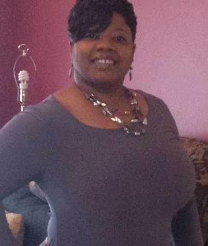 Stephanie Faison Photo 13