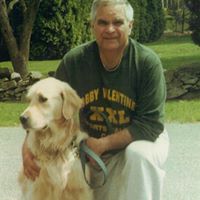 Bill Schwartz Photo 28