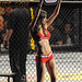 Justin Delgado Photo 17