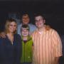 Julie Cromwell Photo 22