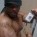 Darnell Scott Photo 9