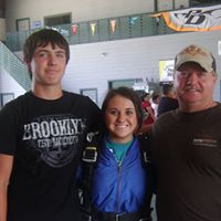 Conrad Walters Photo 16
