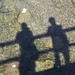 Agnes Crews Photo 8
