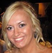 Meagan Webb Photo 12