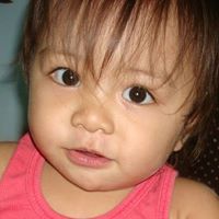 Mark Benitez Photo 36