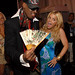 Jessica Mazur Photo 22