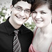 Rebecca Ferrara Photo 11