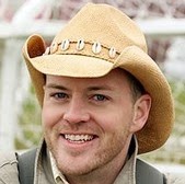 Jeff Simpson Photo 20