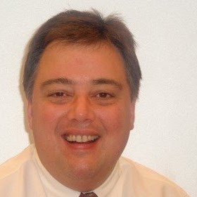 Frank Baker Photo 11