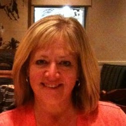 Kimberly Rowell Photo 5