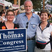 Thomas Montgomery Photo 54