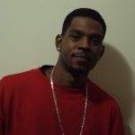 Walter Grant Photo 33