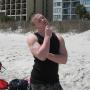 Eric Snider Photo 15