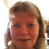 Cindy Locke Photo 32