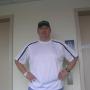 Brad Collins Photo 30