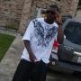 Darrell Samuels Photo 14