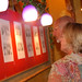 Coleen Doyle Photo 6