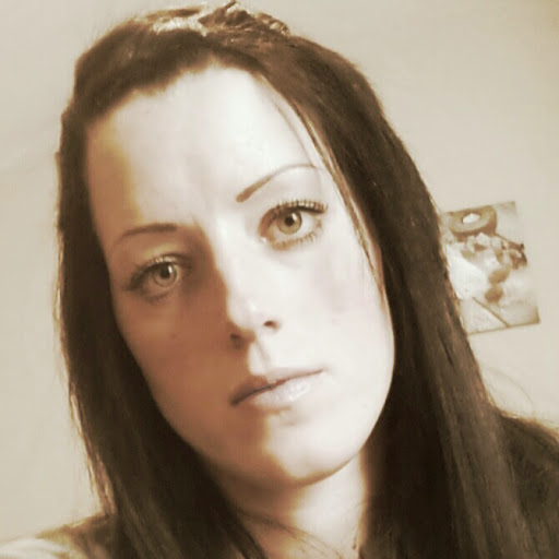 Jacqueline Prochaska Photo 3