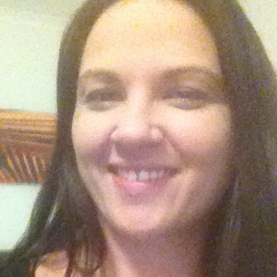 Shannon Burnett Photo 15