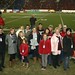 Paul Rowe Photo 16