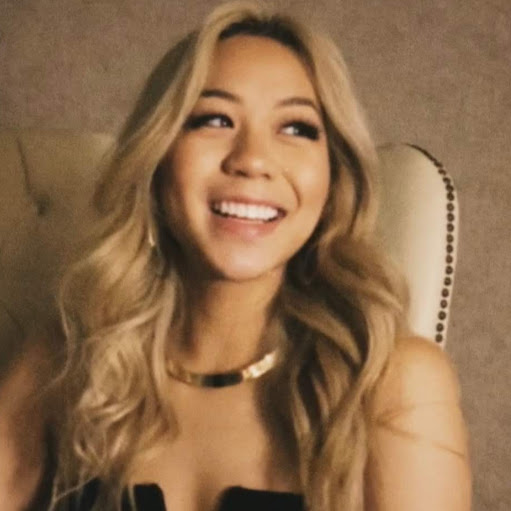 Tiffany Nguyen Photo 39