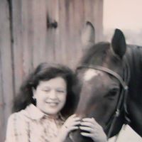 Jenny Erwin Photo 22