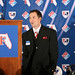 Chris Doering Photo 32
