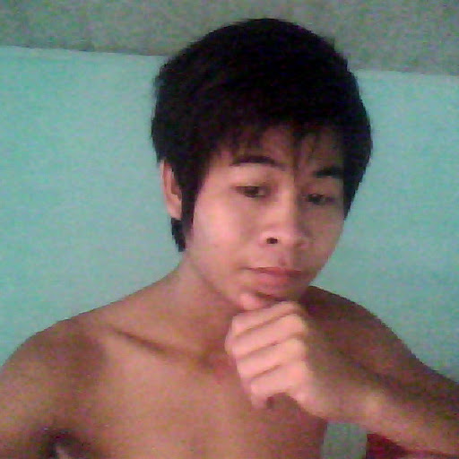 Trong Dinh Photo 7