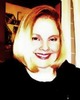 Carol Bradshaw Photo 33