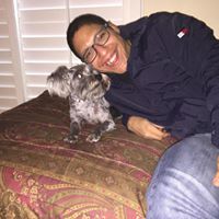 Jorge Martinez Photo 19