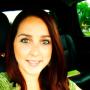 Jennifer Perez Photo 26
