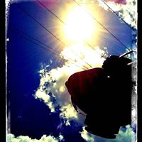 Francis Bischoff Photo 5