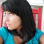 Caroline Grant Photo 20