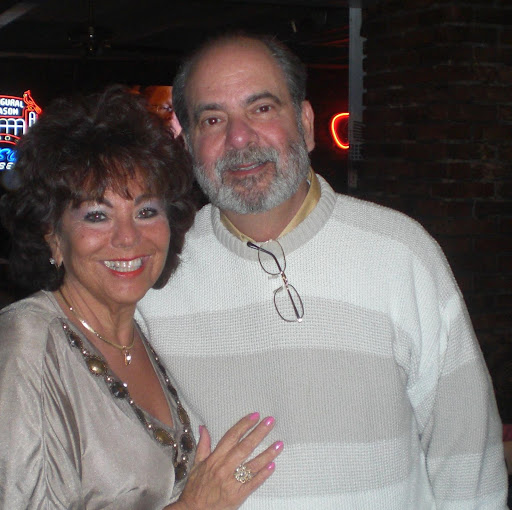 Karen Kaye Photo 47