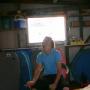 Samuel Goodwin Photo 26
