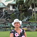 Susan Hilton Photo 32