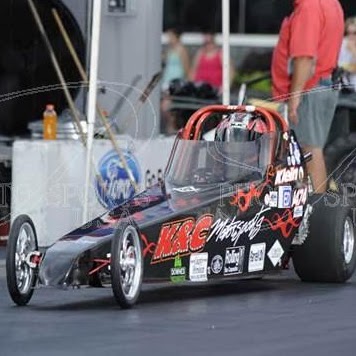 Ron Klein Photo 3