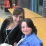 Holly Griffin Photo 11
