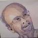 Bob Mccurdy Photo 12